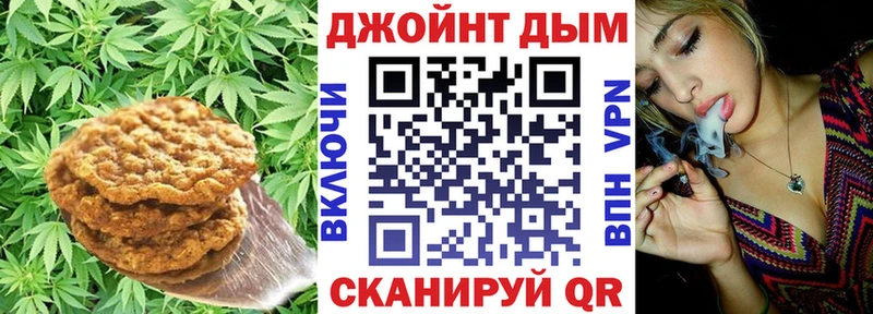 Canna-Cookies марихуана  Купить закладки  Невьянск 