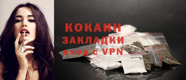 ALPHA PVP Горняк