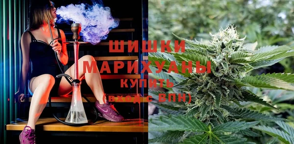винт Горнозаводск