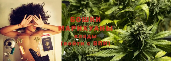 spice Тихвин