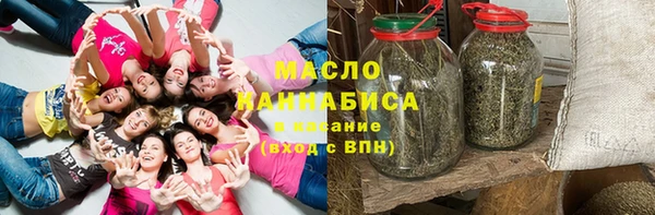 первитин Туринск